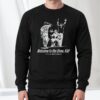 Braden Montgomery Welcome to the Show Kid Shirt 1