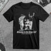 ACAB Means Refs Too Shirt ACAB Means Refs Too Shirt