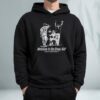 Braden Montgomery Welcome to the Show Kid Shirt 4