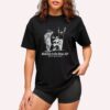 Braden Montgomery Welcome to the Show Kid Shirt 5