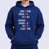 Brunson Bridges Towns Anunoby Robinson Hart Clarkson Shirt 2