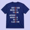 OG Anunoby Believe A Hero Rises In Gotham Shirt