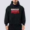 Bunch of Champs Carolina Hockey Shirt 2