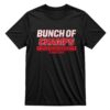 Jordan Staal Captain Clutch 2026 Shirt Jordan Staal Captain Clutch 2026 Shirt