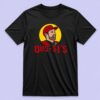 Bus-Si’s Baseball Shirt For Road Trip Fans 1 Bus Si’s Baseball Shirt For Road Trip Fans 2