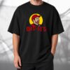 Bus-Si’s Baseball Shirt For Road Trip Fans 2 Bus Si’s Baseball Shirt For Road Trip Fans 5