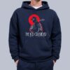 Cade Smith The K'D Crusader Shirt 3 Cade Smith The K'D Crusader Shirt 1