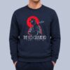 Cade Smith The K'D Crusader Shirt 1 Cade Smith The K'D Crusader Shirt 2