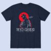 Cade Smith The K'D Crusader Shirt 4