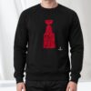 Cannes All Team Name Standley Cup Shirt 3