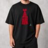 Cannes All Team Name Standley Cup Shirt 4
