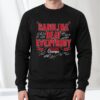 Carolina Beat Everybody 2026 Champs T shirt 1