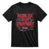 Carolina Beat Everybody 2026 Champs T shirt 4
