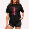 Carolina Hockey Names 2026 Champs Shirt 5