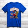 Knicks Championship Shirt Knicks Championship Shirt