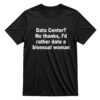 Carolina Beat Everybody 2026 Champs T-Shirt