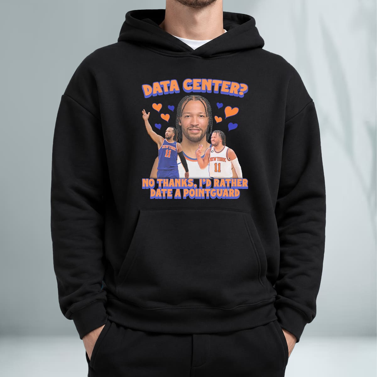 Data Center No Thanks I’d Rather Date A Pointguard Shirt Data Center No Thanks I’d Rather Date A Pointguard Shirt