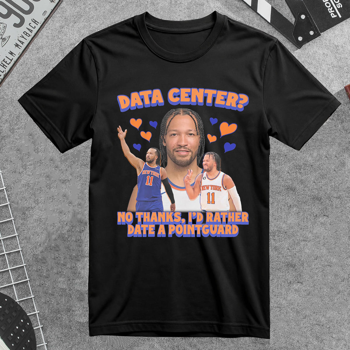 Data Center No Thanks I’d Rather Date A Pointguard Shirt Data Center No Thanks I’d Rather Date A Pointguard Shirt