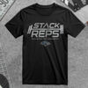 Derrick Henry Stack Reps Shirt 1