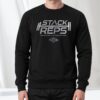 Derrick Henry Stack Reps Shir 1 Derrick Henry Stack Reps Shirt 2