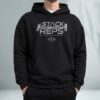 Derrick Henry Stack Reps Shir 2 Derrick Henry Stack Reps Shirt 3