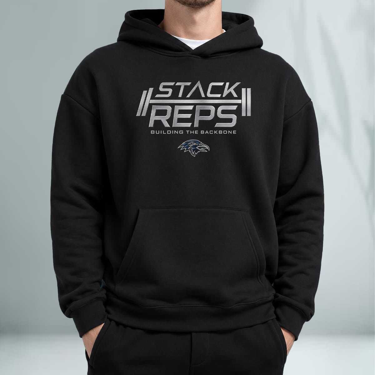 Derrick Henry Stack Reps Shir Derrick Henry Stack Reps Shir