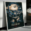 Disclosure Day June 12 2026 Poster 2