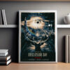 Disclosure Day June 12 2026 Poster 3