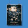 Disclosure Day June 12 2026 Poster 4