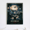 Disclosure Day June 12 2026 Poster 5