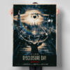 Disclosure Day June 12 2026 Poster 6