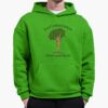 End Deforestation Grow Your Bush Shirt 2 End Deforestation Grow Your Bush Shirt 4