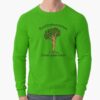 End Deforestation Grow Your Bush Shirt 4 End Deforestation Grow Your Bush Shirt 6