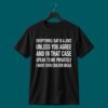 Knicks Have Not Lost Since KAT Anne Hathaway Shirt Knicks Have Not Lost Since KAT Anne Hathaway Shirt