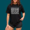 Everything I Say Is A Joke Unless You Agree Shirt 2 Everything I Say Is A Joke Unless You Agree Shirt 4