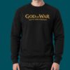 God Of War Laufey Shirt 1