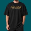 God Of War Laufey Shirt 3