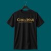God Of War Laufey Shirt 5