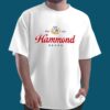 Hammond Bears Chicago Bears since 2026 T shirt 2