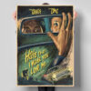 Hate That I Made You Love Me May 29 2026 Poster 3 Hate That I Made You Love Me May 29 2026 Poster 6