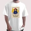 Have You Seen This Bear Paddington Poster Shirt 3