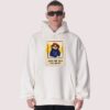 Have You Seen This Bear Paddington Poster Shirt 4