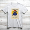 I Smacked It Raw I Want More TNA T-shirt I Smacked It Raw I Want More TNA T-shirt