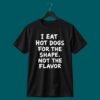 You Cannot Have Democracy Without Journalism Shirt