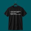 Born To Pop World Is A Life 2026 T-Shirt