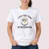 I Put The Tism In Patriotism T-Shirt 1 I Put The Tism In Patriotism T shirt 2