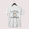 I Put The Tism In Patriotism T shirt 4