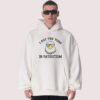 I Put The Tism In Patriotism T-Shirt 4 I Put The Tism In Patriotism T shirt 5
