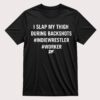 Brunson Bridges Towns Anunoby Robinson Hart Clarkson Shirt