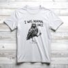 Cannes All Team Name Stanley Cup Shirt